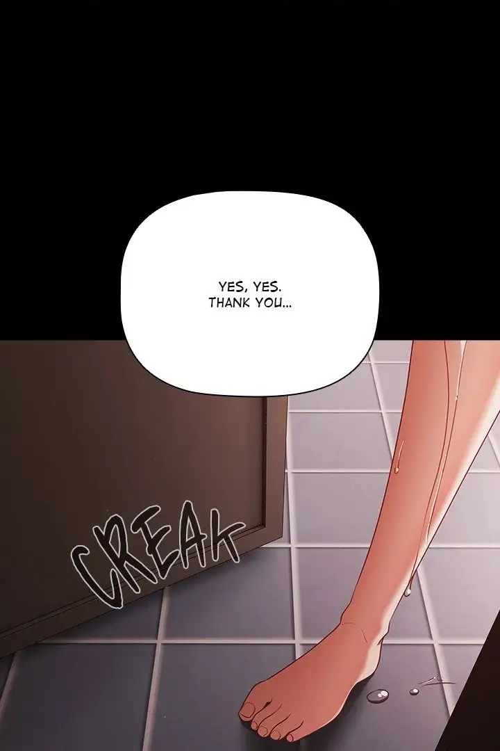 People Of The Dark Chapter 16 Page 86