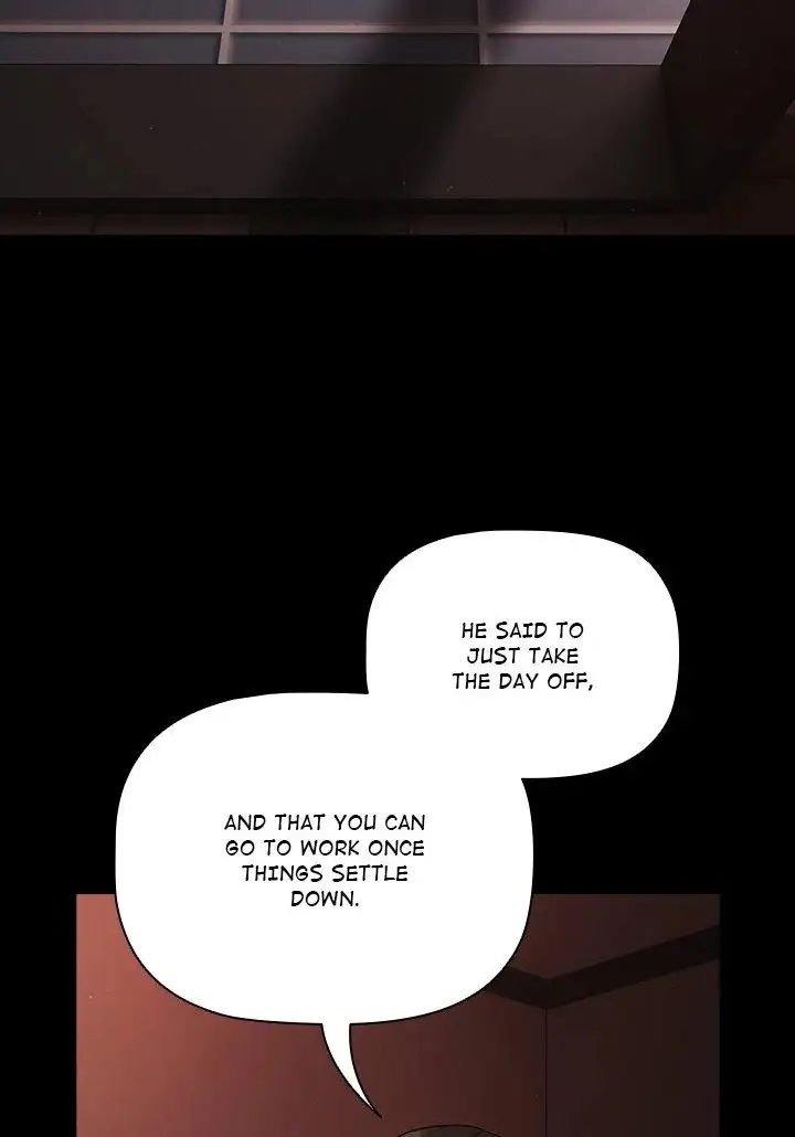 People Of The Dark Chapter 16 Page 87