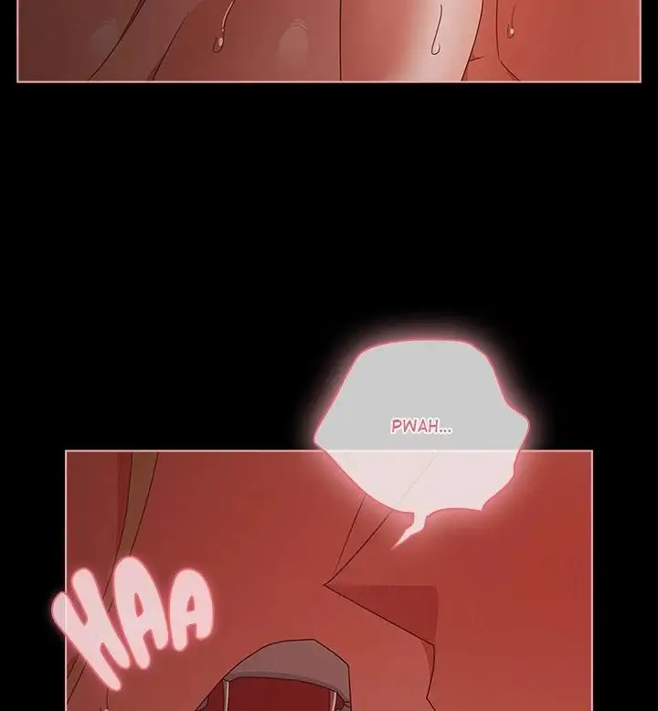 People Of The Dark Chapter 17 Page 23