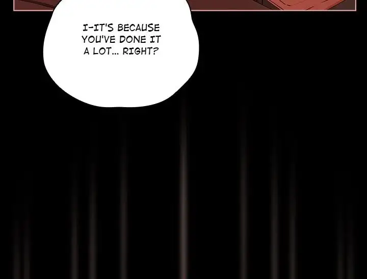 People Of The Dark Chapter 17 Page 34