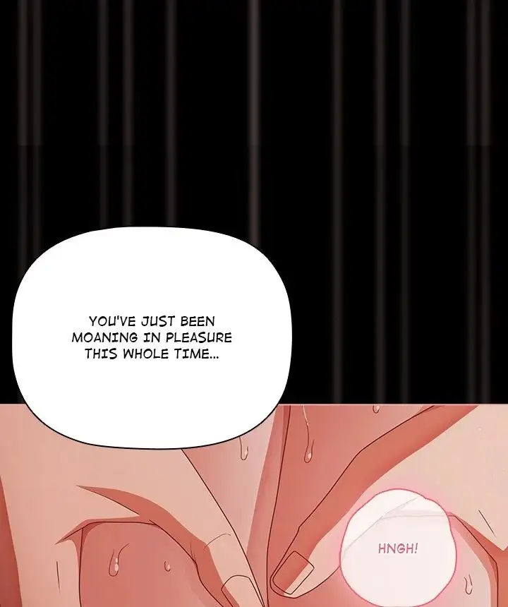 People Of The Dark Chapter 17 Page 37