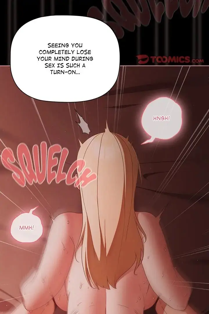 People Of The Dark Chapter 17 Page 41