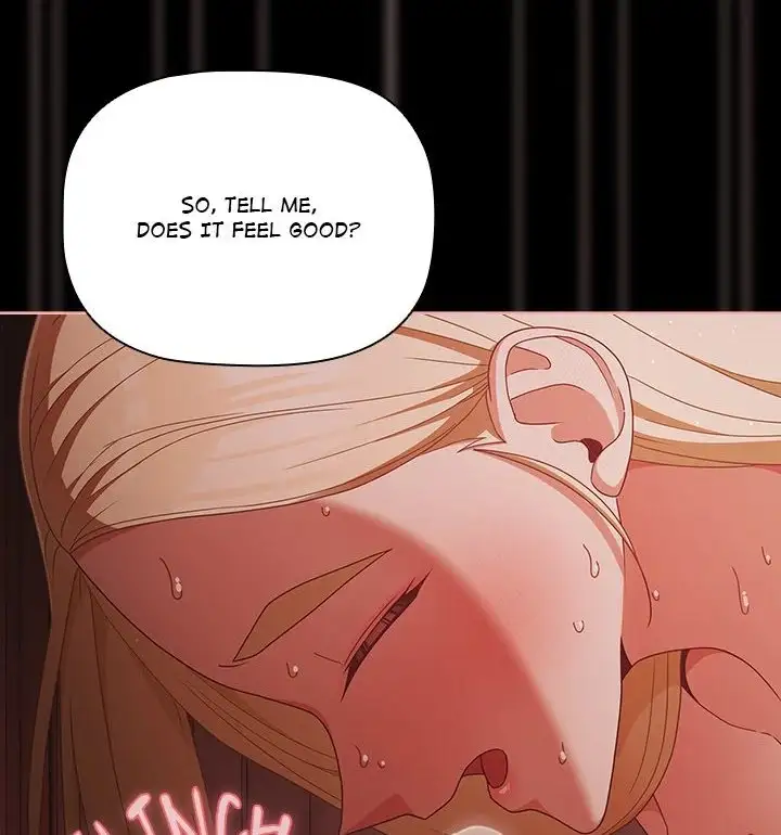 People Of The Dark Chapter 17 Page 43