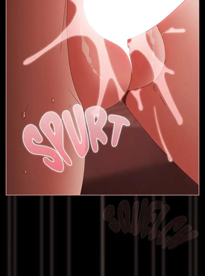 People Of The Dark Chapter 17 Page 54