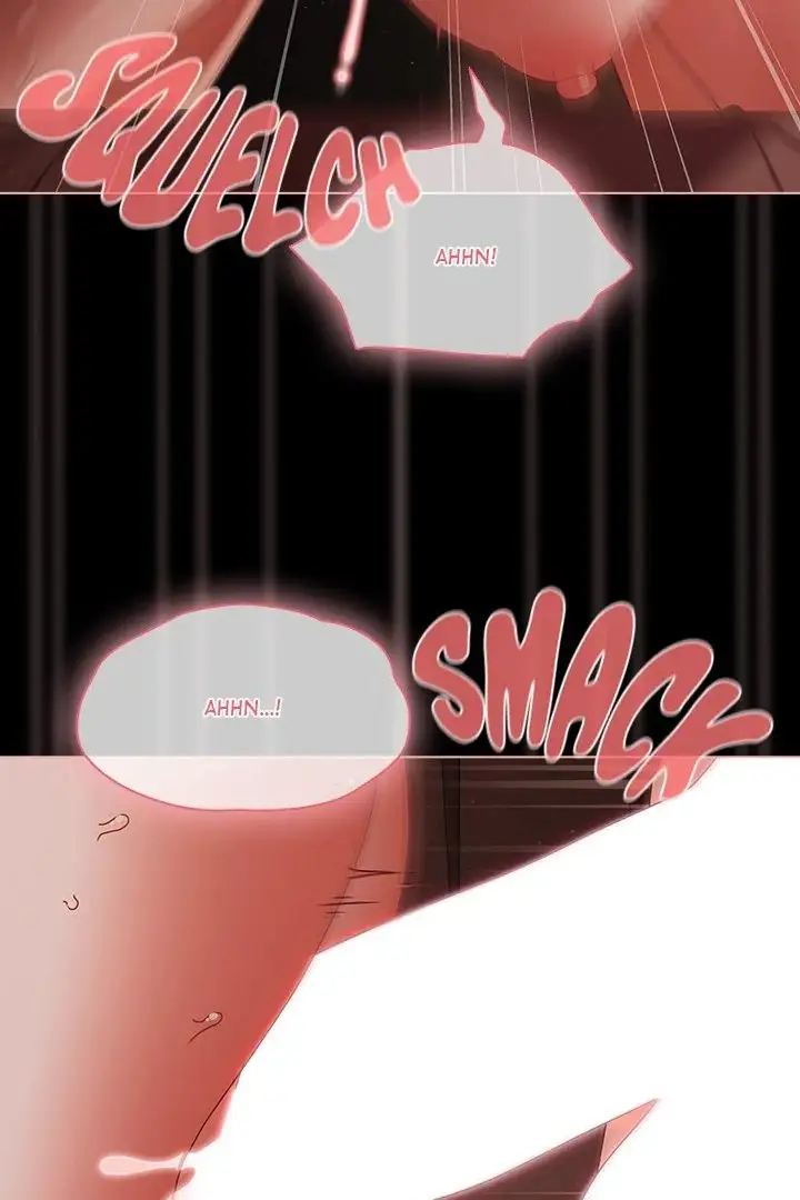 People Of The Dark Chapter 17 Page 65
