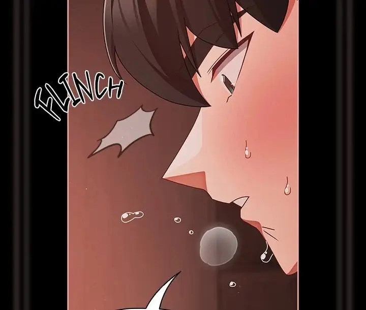 People Of The Dark Chapter 17 Page 67