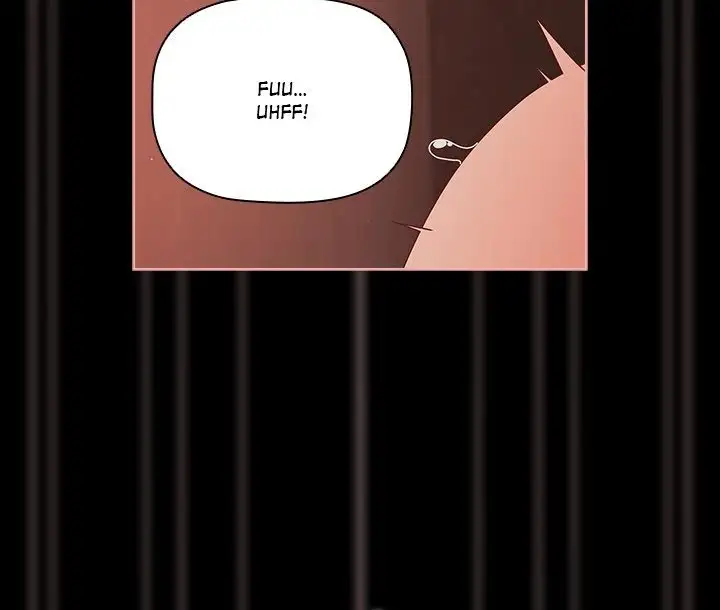 People Of The Dark Chapter 17 Page 68