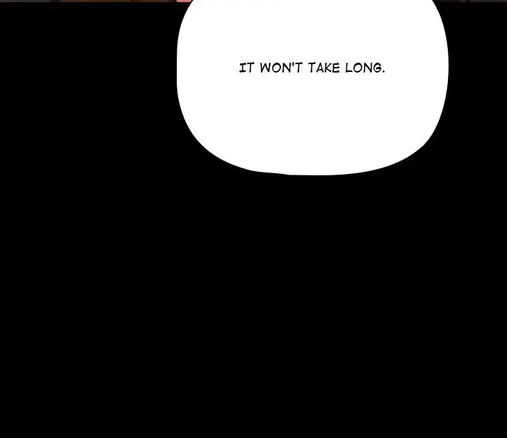 People Of The Dark Chapter 21 Page 10