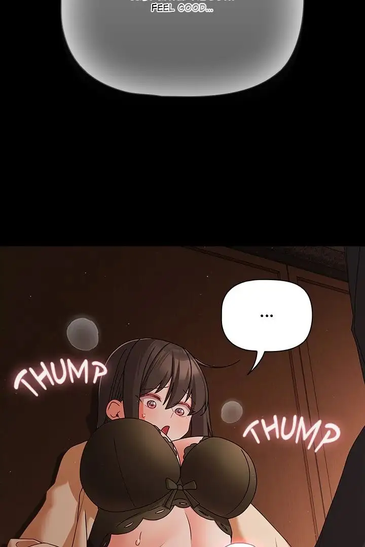 People Of The Dark Chapter 21 Page 12