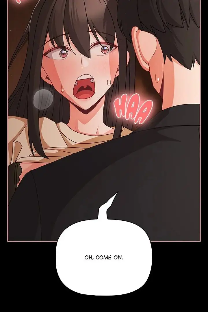 People Of The Dark Chapter 21 Page 26