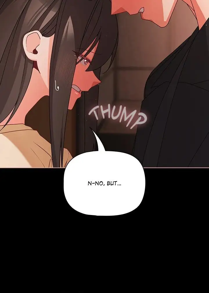 People Of The Dark Chapter 21 Page 32