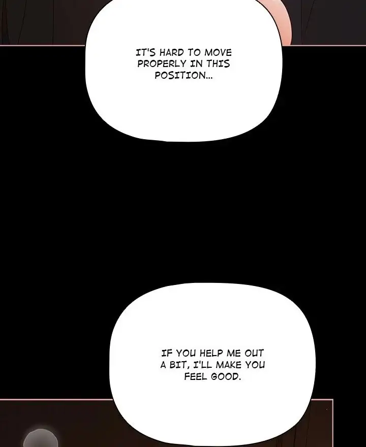 People Of The Dark Chapter 21 Page 44
