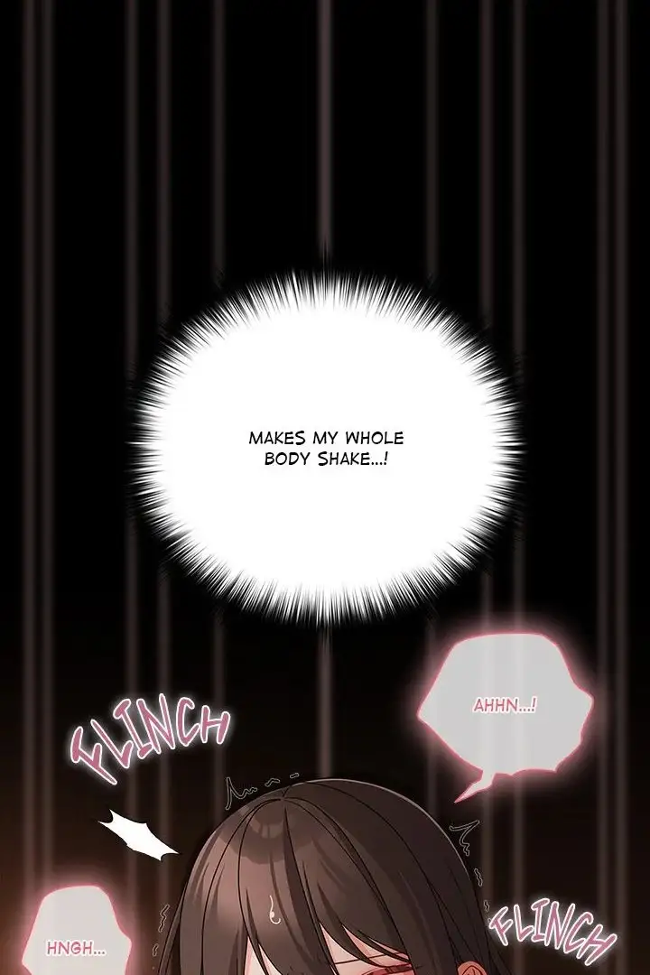People Of The Dark Chapter 21 Page 58
