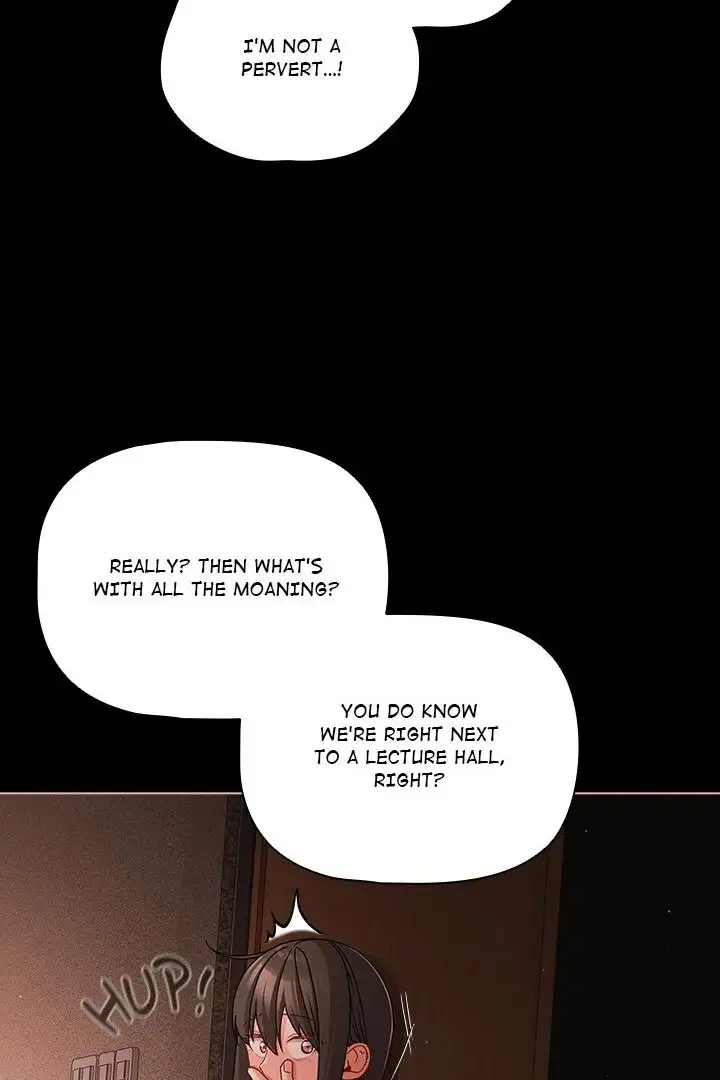 People Of The Dark Chapter 21 Page 70