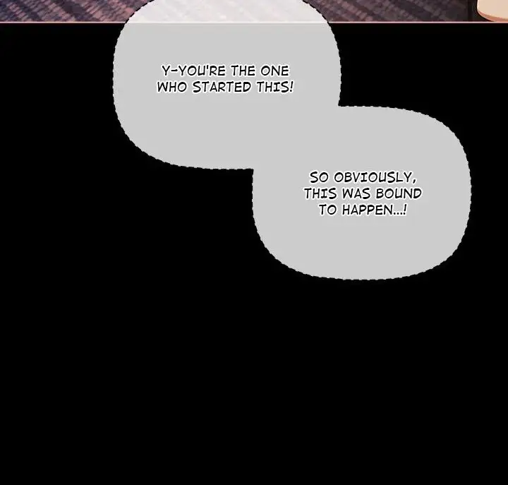 People Of The Dark Chapter 21 Page 73