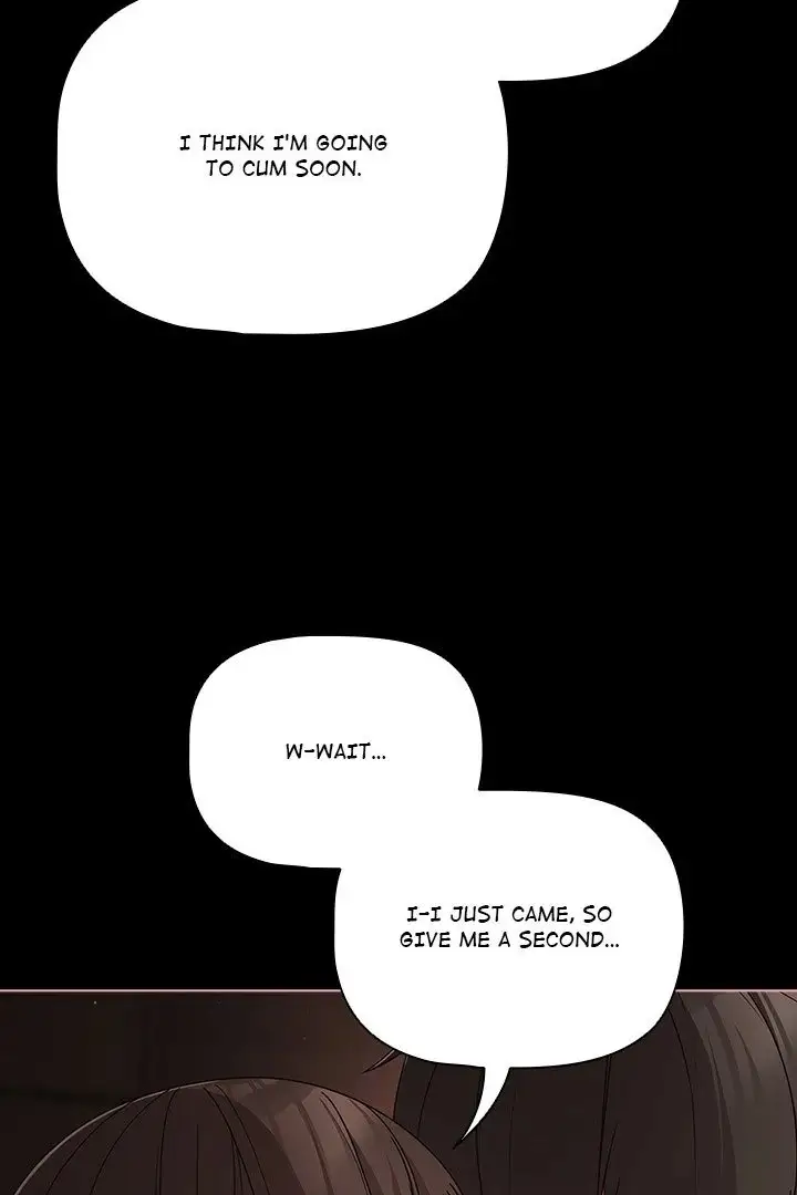 People Of The Dark Chapter 21 Page 75