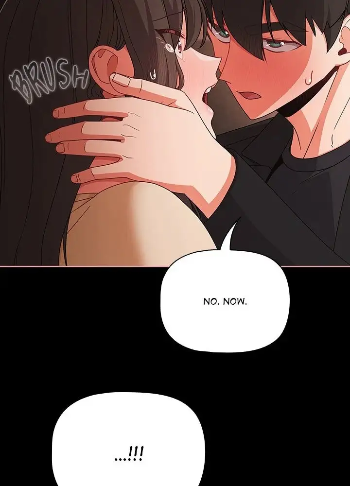 People Of The Dark Chapter 21 Page 76