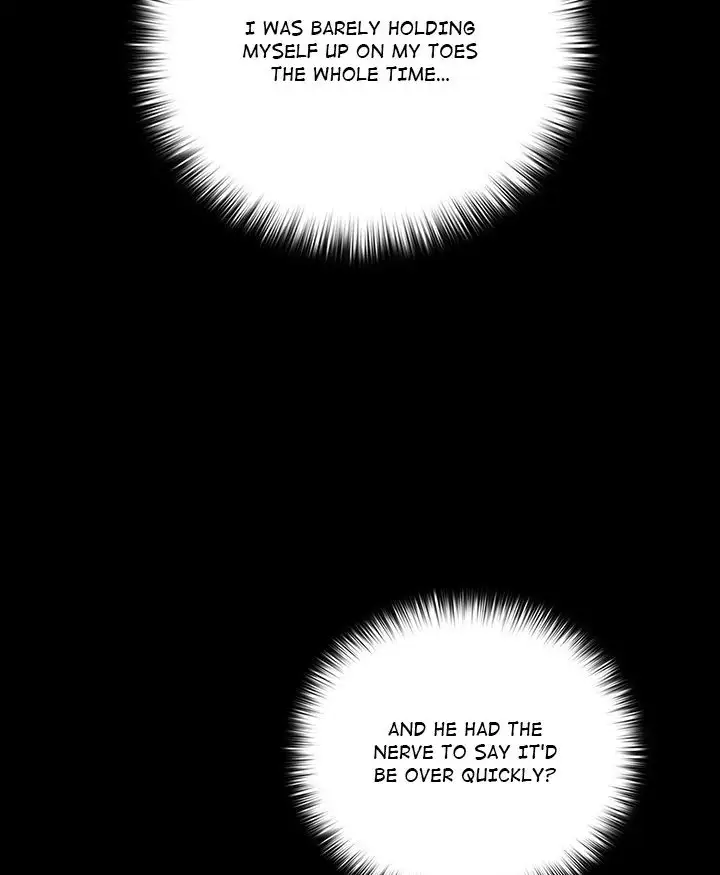 People Of The Dark Chapter 21 Page 92
