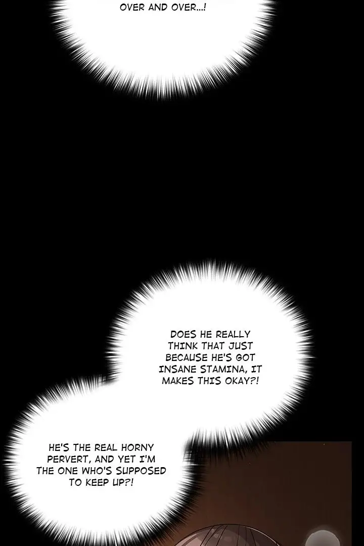 People Of The Dark Chapter 21 Page 94