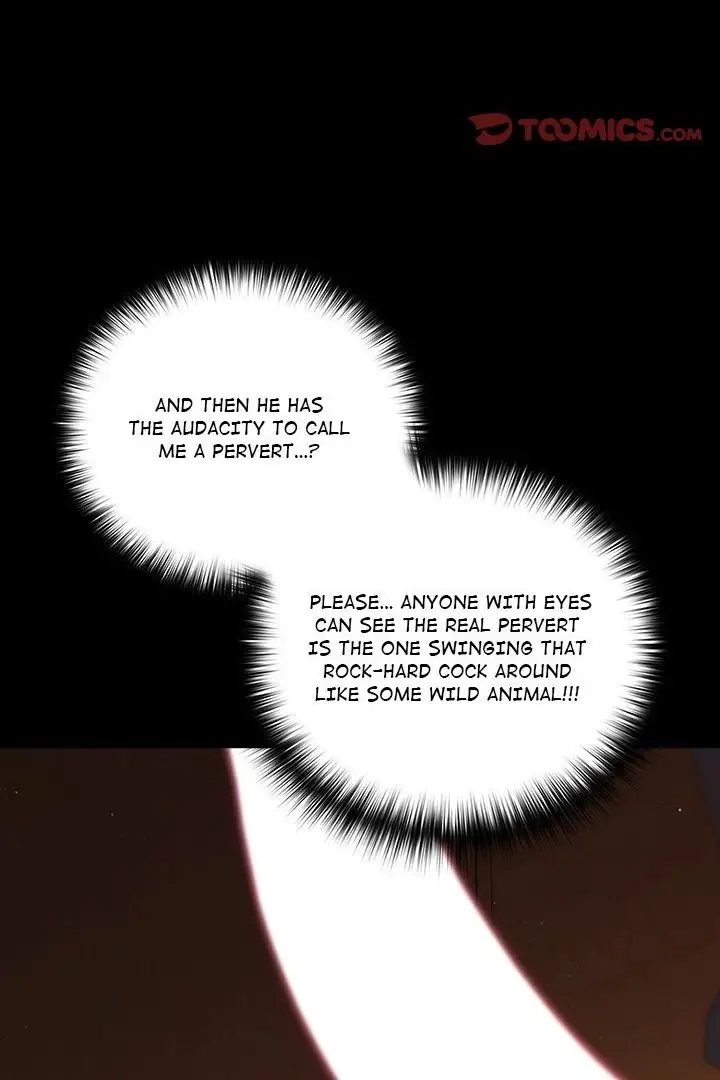 People Of The Dark Chapter 21 Page 96