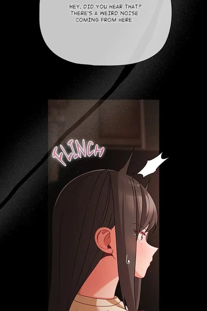 People Of The Dark Chapter 21 Page 101