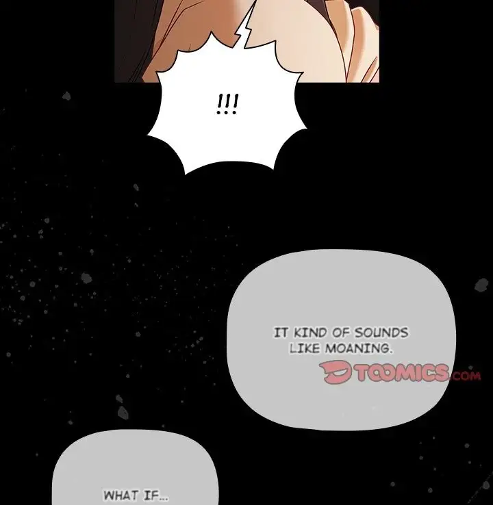 People Of The Dark Chapter 21 Page 102