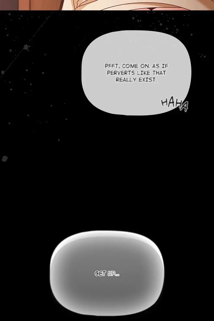 People Of The Dark Chapter 21 Page 105