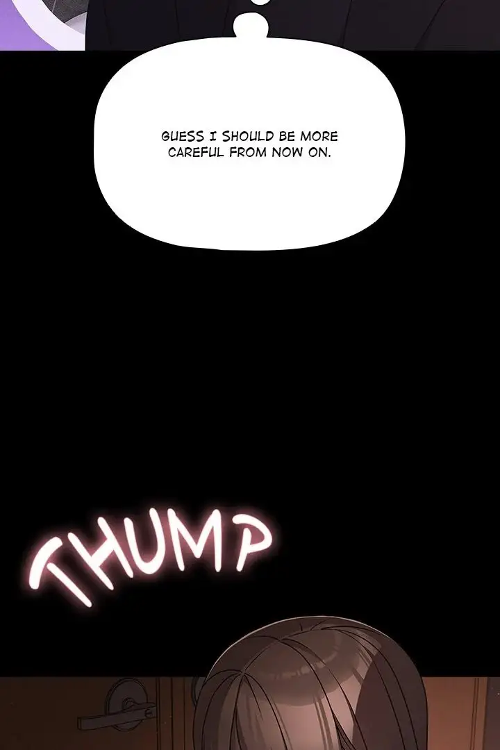 People Of The Dark Chapter 21 Page 110