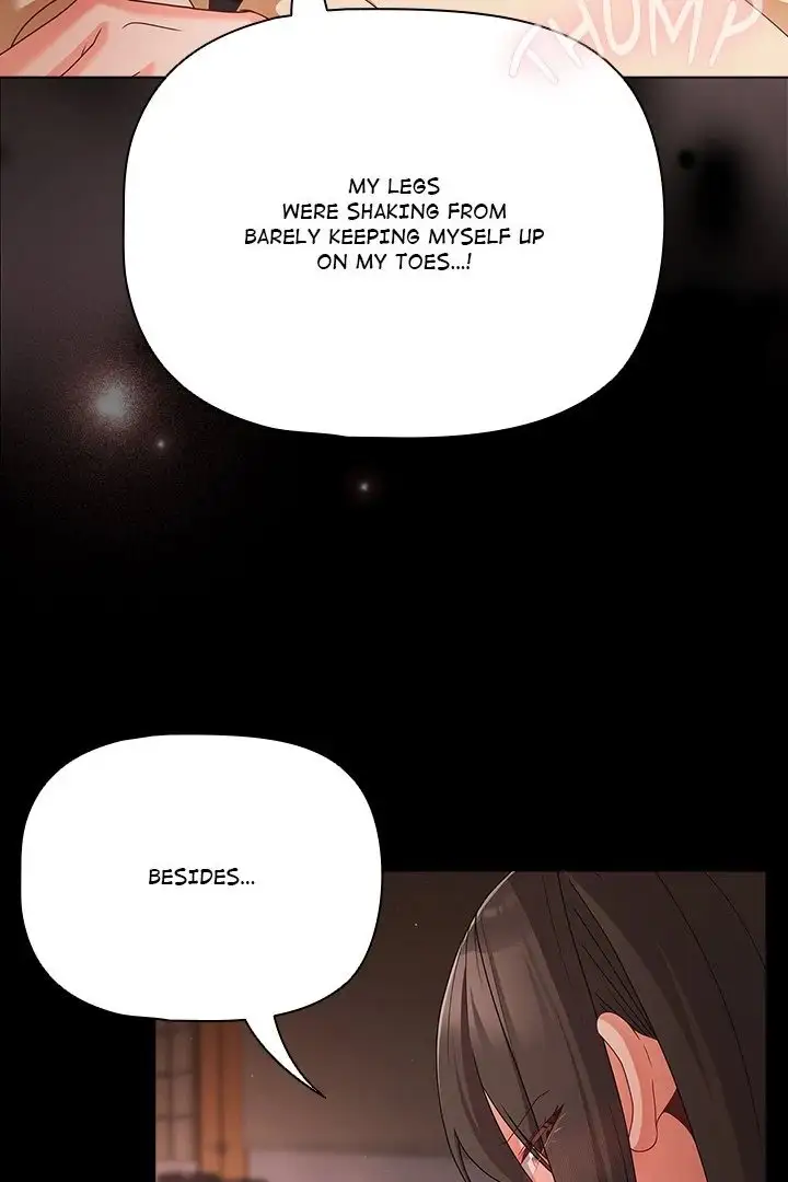 People Of The Dark Chapter 21 Page 119