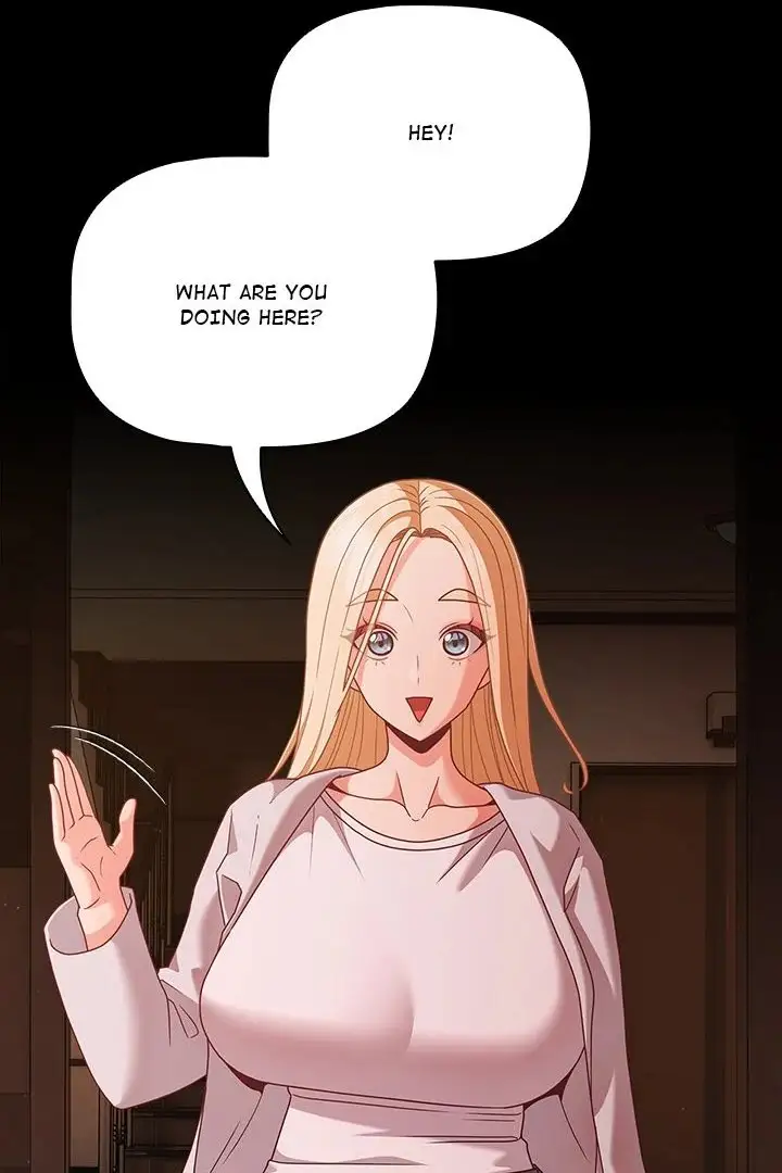 People Of The Dark Chapter 24 Page 6