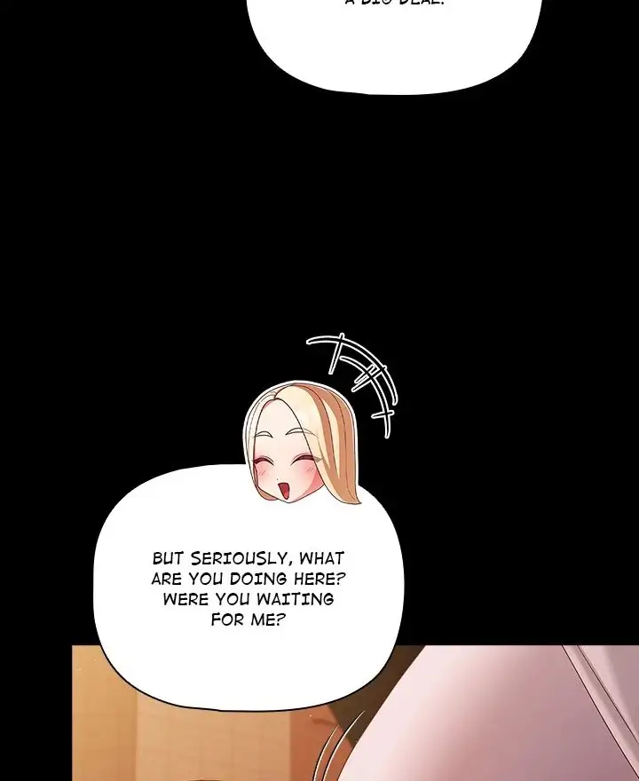 People Of The Dark Chapter 24 Page 9