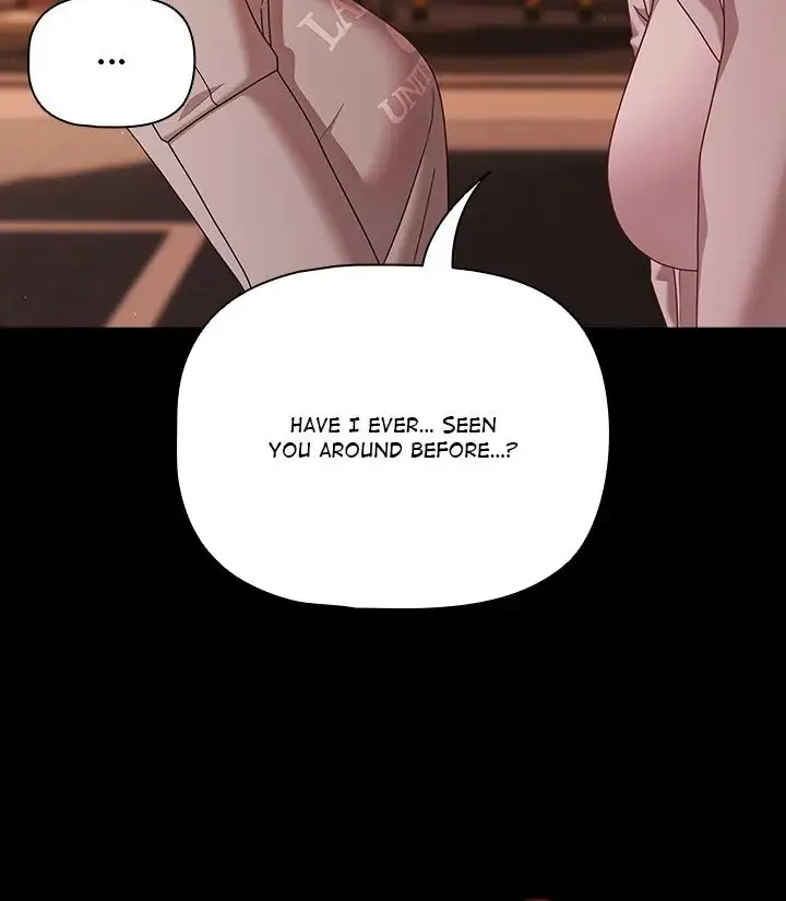 People Of The Dark Chapter 24 Page 19