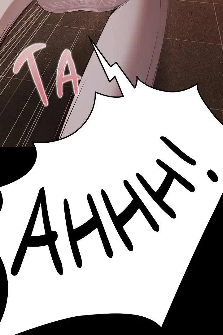 People Of The Dark Chapter 24 Page 22