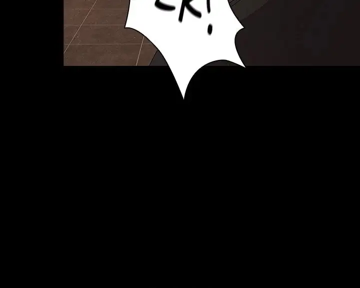 People Of The Dark Chapter 24 Page 25