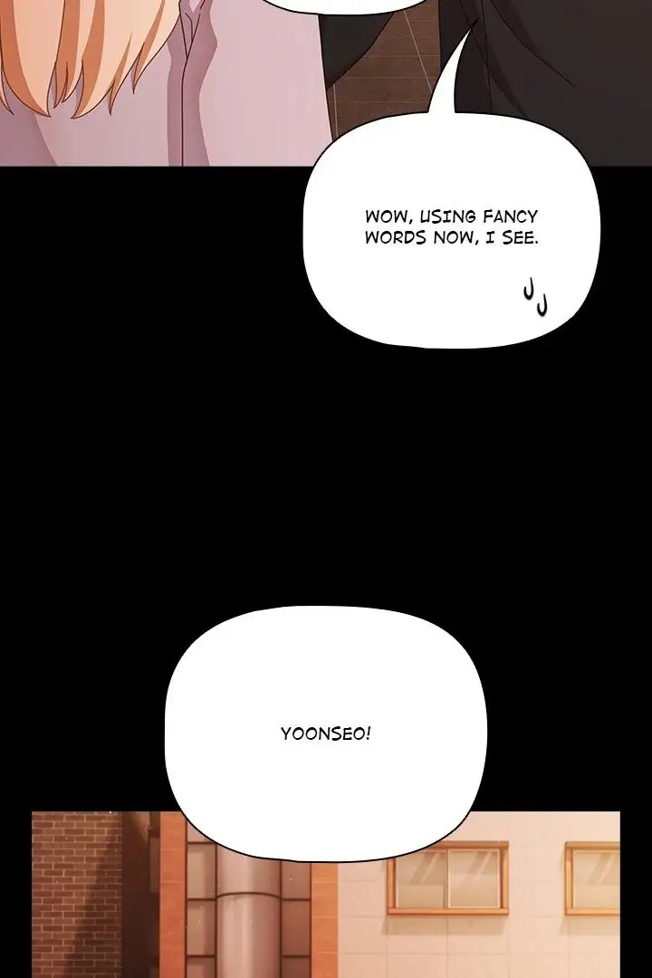 People Of The Dark Chapter 24 Page 28
