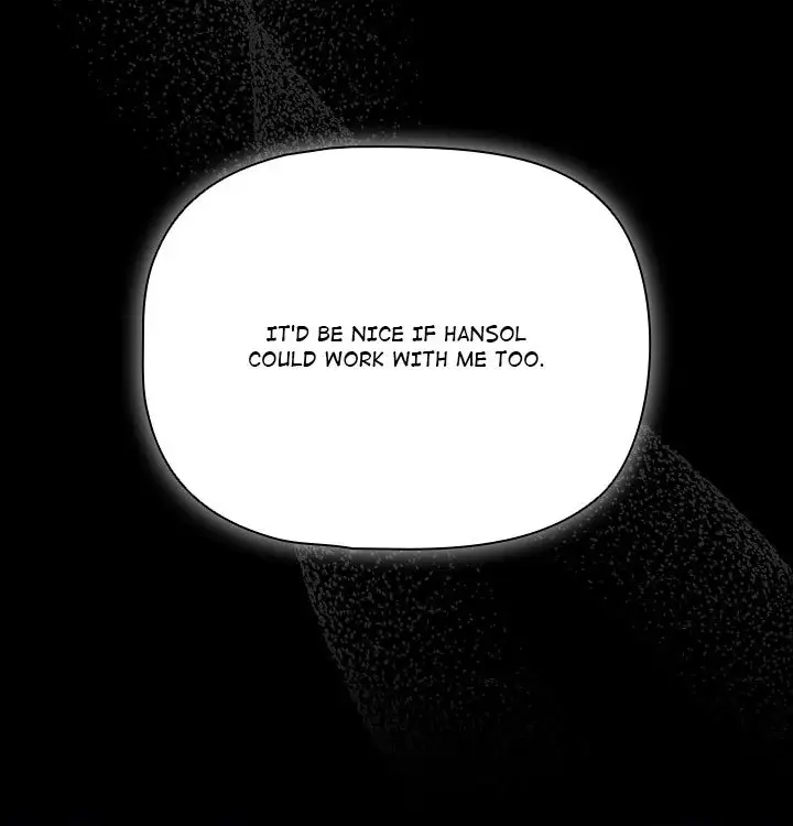 People Of The Dark Chapter 24 Page 30