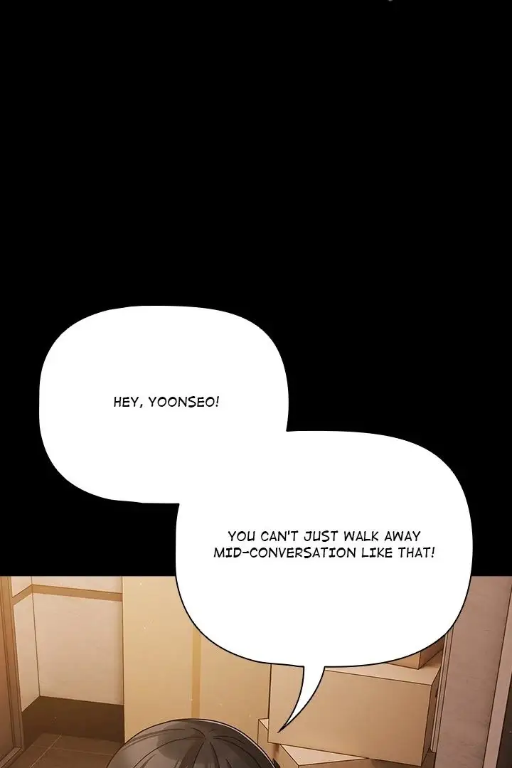 People Of The Dark Chapter 24 Page 32