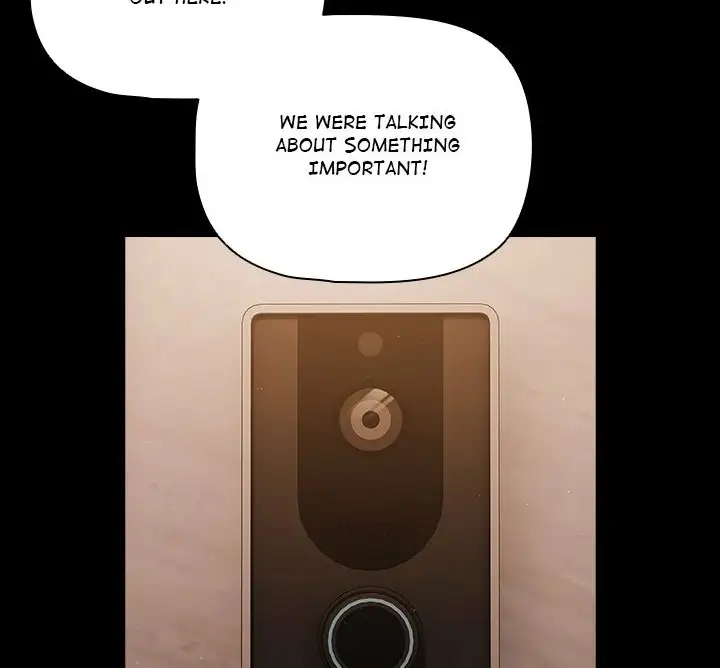 People Of The Dark Chapter 24 Page 34