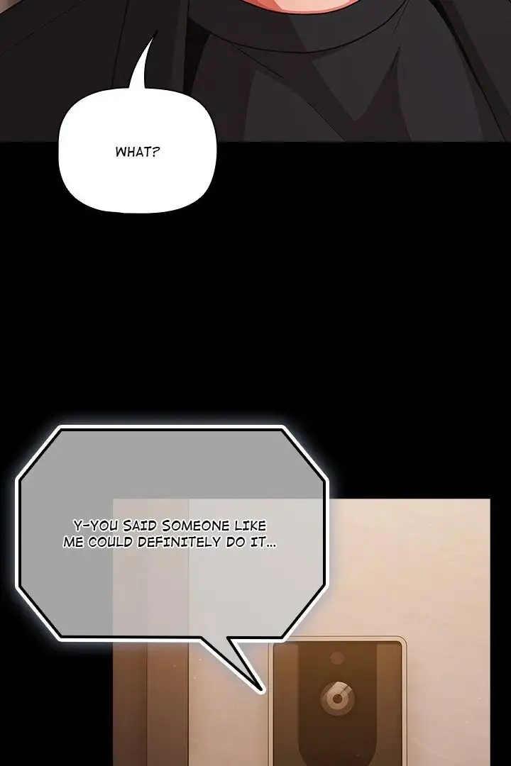 People Of The Dark Chapter 24 Page 37