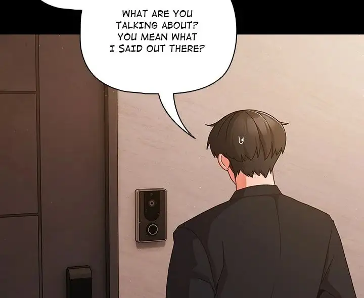 People Of The Dark Chapter 24 Page 39