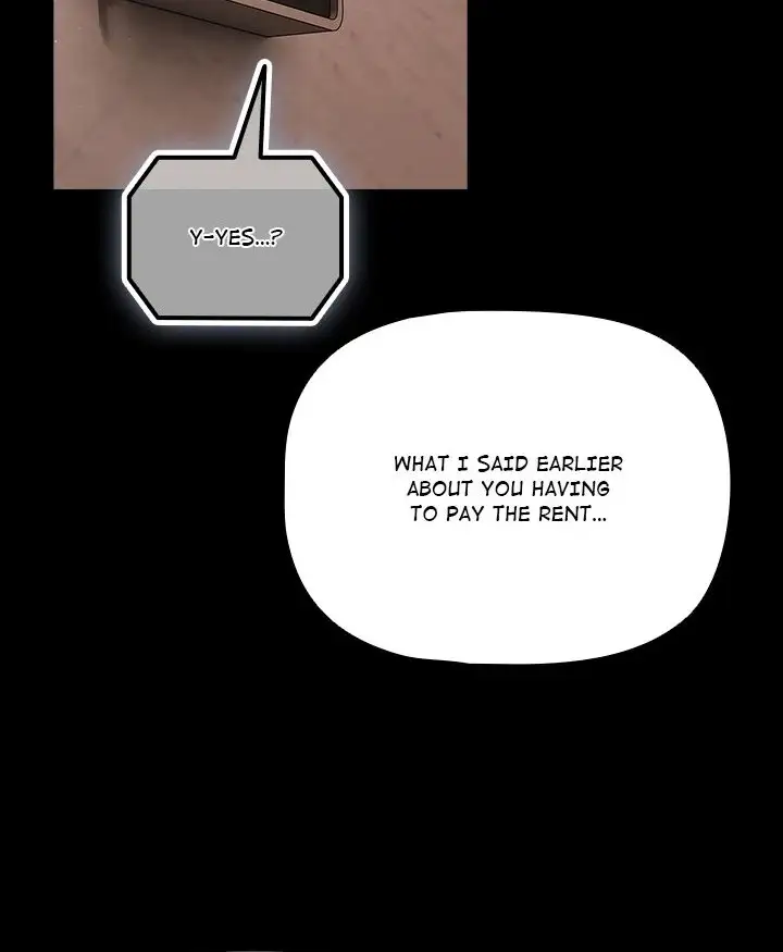 People Of The Dark Chapter 24 Page 45