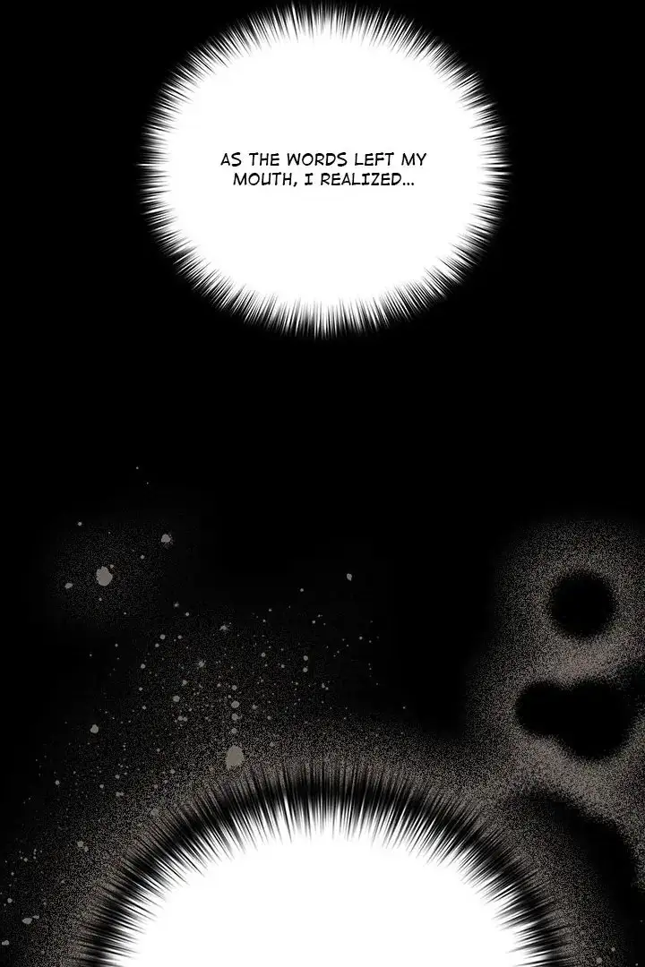 People Of The Dark Chapter 24 Page 51