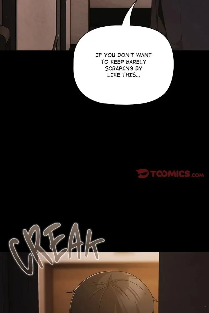 People Of The Dark Chapter 24 Page 53