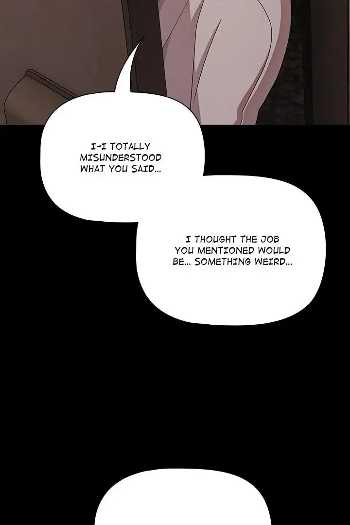 People Of The Dark Chapter 24 Page 57