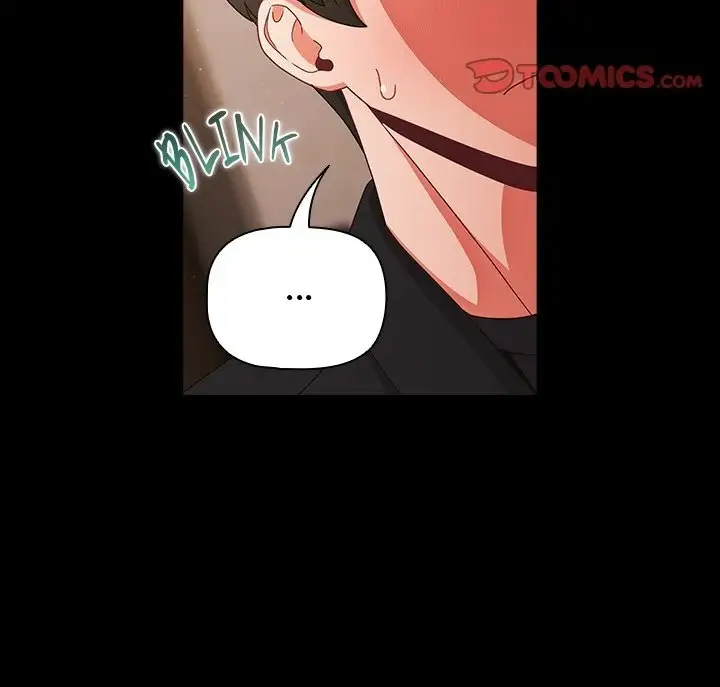 People Of The Dark Chapter 24 Page 60