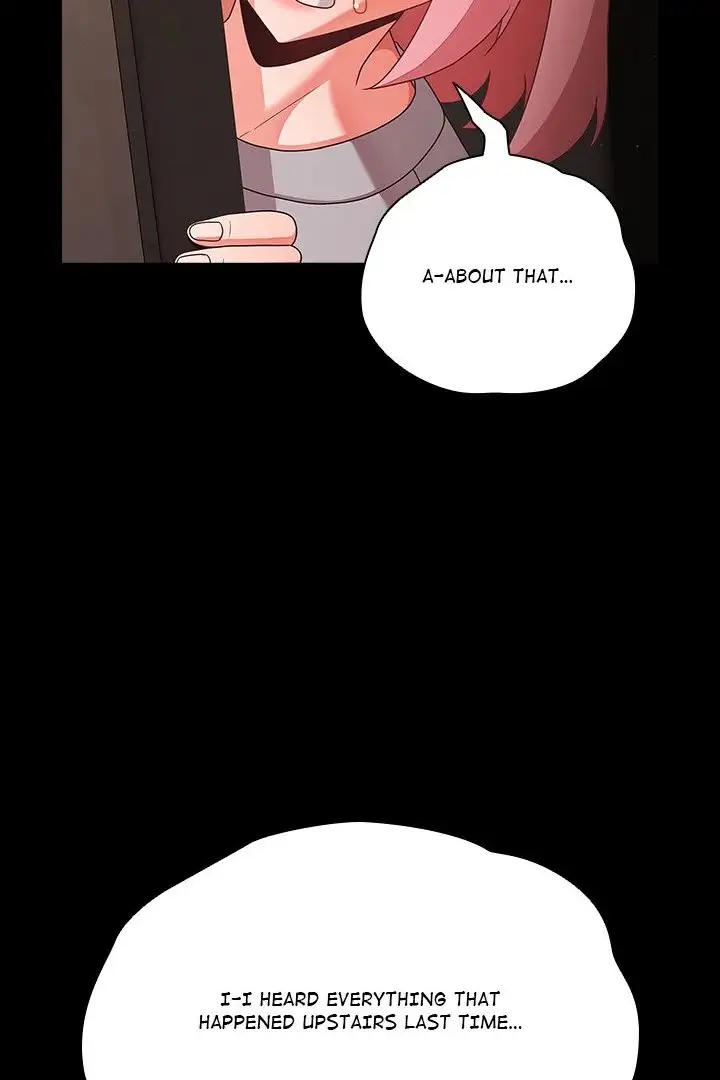 People Of The Dark Chapter 24 Page 62