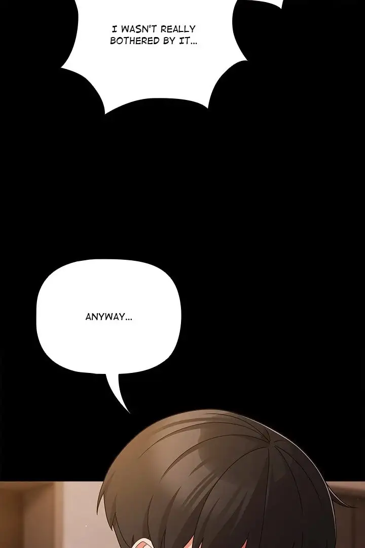 People Of The Dark Chapter 24 Page 66