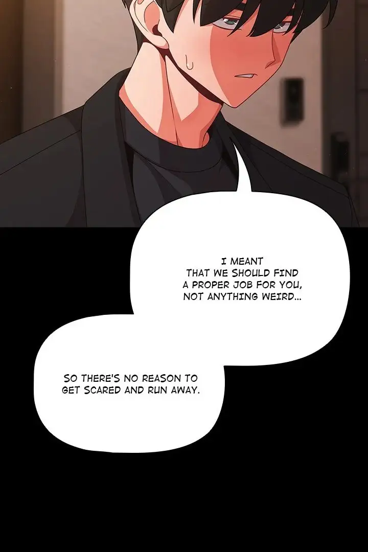 People Of The Dark Chapter 24 Page 67