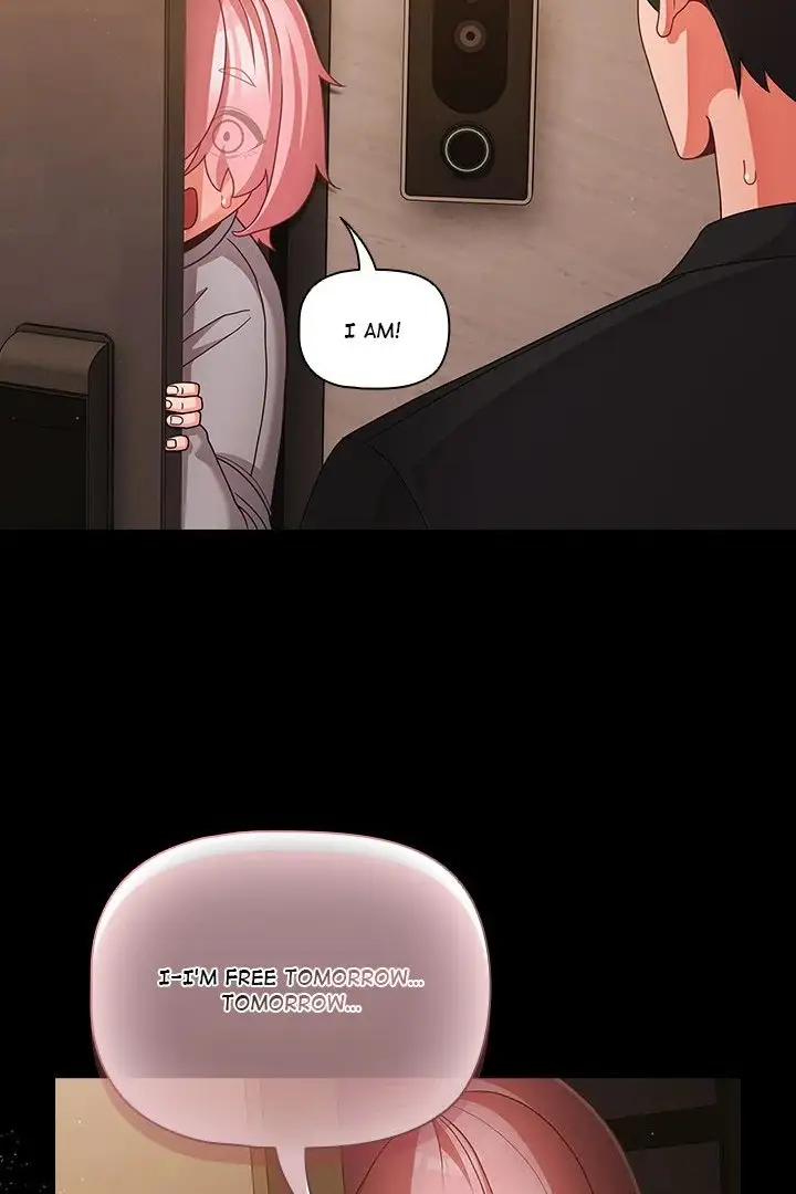 People Of The Dark Chapter 24 Page 72