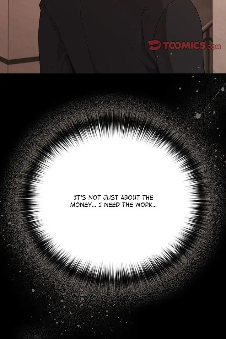 People Of The Dark Chapter 24 Page 77